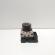 Unitate control ABS, cod 9662298480, Peugeot 207 CC (WD) (idi:714045)