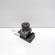 Unitate control ABS, cod 4N541-2C405-GC, 31274908, Volvo C30 (idi:714057)