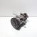 Compresor clima, cod 926002352R, Renault Captur 1.5 DCI (idi:714751)