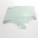 Geam mobil usa stanga spate, Opel Astra K Combi (id:716176)