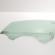 Geam mobil usa stanga fata, Opel Astra K Combi (id:716177)