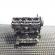 Motor, cod BSE, Audi A3 (8P1) 1.6 benz, BSE (id:716895)