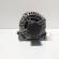 Alternator 140A Bosch, cod 06F903023F, Seat Altea (5P1) 1.6 TDI, CAY (id:714880)