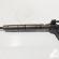 Injector, cod 03L130277, 0445116030, Audi A4 (8K2, B8) 2.0 TDI, CAGA (id:706696)