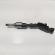 Injector, cod BM5G-9F593-BA, Ford Focus 3 1.6 ecoboost, JQDB (id:706693)