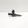 Injector, cod 038130073BP, BPT, 0414720314, Audi A4 (8EC, B7) 1.9 TDI, BRB (id:706707)