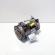 Compresor clima Sanden, cod 9684432480, Peugeot 206 SW 1.6 HDI, 9H01 (idi:714882)