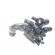 Corp termostat, Citroen C4 (I) sedan, 1.6 benz, 5FW (idi:596076)
