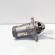 Electromotor, cod 8980147432, Opel Astra H, 1.7 CDTI, A17DTR, 6 vit man (idi:649767)