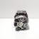 Alternator, cod W10B16AA, Mini Cooper (R50, R53) 1.6 16V benz (id:711894)