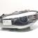 Far stang cu lupa, Bmw 5 (F10) (id:717014)