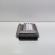 Calculator motor ECU, cod 04L907309B, 0281018510, Audi A3 Sedan (8VS, 8VM) 1.6 TDI, CLH (idi:712394)