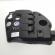 Capac motor, cod 038103925, Vw Passat (3B3) 1.9 TDI, AVB (id:717257)