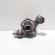 Turbosuflanta, cod 03G145702K, Audi A6 (4F2, C6) 2.0 TDI, BRE (id:717232)