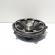 Subwoofer haion, cod BH22-18808-CA, Land Rover Range Rover Sport (L320) (id:717253)