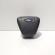 Airbag volan, cod DS73-78043B-13, Ford Mondeo 5 liftback (CE) (id:717163)