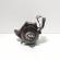 Turbosuflanta, Bmw 3 (F30) 2.0 diesel, N47D20C (id:717181)