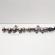 Rampa injectoare cu senzor, cod GM55573331, 0445214222, Opel Astra J Combi 1.3 CDTI, A13DTE (id:717183)