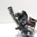 Supapa turbo electrica, Opel Astra J 1.3 CDTI, A13DTE (id:717175)