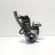 Turbosuflanta, cod GM55225439, Opel Astra J 1.3 CDTI, A13DTE (id:717174)