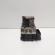 Unitate control ABS, cod 476601563R, Renault Megane 3 Combi (id:717205)