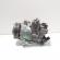 Compresor clima, cod 1K0820803G, Skoda Octavia 2 (1Z3) 1.9 TDI, BKC (id:717200)