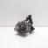 Pompa inalta presiune, cod 03L130755D, 0445010514, Skoda Octavia 2 Combi (1Z5) 2.0 TDI, CFH (id:717136)