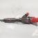 Injector, cod 0445110021, 7700111014, Renault Laguna 2 1.9 DCI, F9Q750 (id:701164)