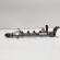 Rampa injectoare cu senzori, cod 03L130089J, Vw Passat (362) 2.0 TDI, CFF (id:717268)