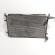 Radiator racire apa, Vw Golf 5 (1K1) 2.0 TDI, BKD (id:717143)