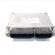 Calculator motor ECU, cod A6A906033HE, Audi A3 (8P1) 1.6 benz, BSE (idi:560697)