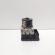 Unitate control ABS, cod 6787837, 3451-6791521, Bmw 3 Coupe (E92) (idi:715545)