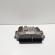 Calculator motor Ecu, cod 25184306, Chevrolet Captiva (C100), 2.2 diesel (idi:674067)