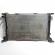 Radiator racire apa, Audi A5 Cabriolet (8F7) 2.0 TDI, CJC (idi:715844)