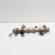 Rampa injectoare cu senzor, cod 0445214094, Opel Astra H Combi, 1.7 CDTI, Z17DTH (idi:715853)