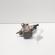 Pompa inalta presiune, cod 03C127026D, Seat Toledo 4 (KG3) 1.2 TSI, CBZB (idi:715862)
