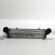 Radiator intercooler, cod 7798788-02, Bmw 1 (E81, E87) 2.0 diesel, N47D20A (idi:716583)