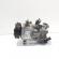 Compresor clima, cod 5N0820803C, Vw Scirocco (137) 2.0 TDI, CFG (idi:715869)