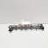Rampa injectoare cu senzori Delphi, cod 04B130093, Seat Ibiza 5 Sportcoupe (6J1) 1.4 TDI, CUS (idi:715890)