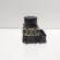 Unitate control ABS, cod BV61-2C405-AF, Ford C-Max 2 (idi:716700)