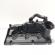 Capac culbutori, cod 04B103469K, Skoda Rapid (NH3) 1.4 TDI, CUS (idi:716763)