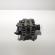 Alternator 140A Valeo, cod 03L903023K, Audi A3 Sportback (8VA) 2.0 TDI, CRB (idi:715930)