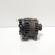 Alternator, cod 9803750980, Peugeot 308, 2.0 HDI, RHH (idi:716912)