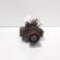 Pompa inalta presiune, cod 9672605380, Citroen C3 (II) 1.6 HDI, 9H05 (idi:716926)