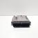 Calculator motor ECU, cod 04L907309R, 0281031066, Vw Golf 7 (5G) 2.0 TDI, CRL (idi:716674)
