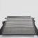 Radiator intercooler, cod 3C0145805AN, Vw Passat CC (357) 2.0 TDI, CFF (idi:713944)