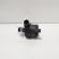 Pompa recirculare apa, cod 2Q0965567A, Seat Ibiza 5 (6J5) 1.4 TDI, CUS (idi:713945)