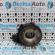 Spirala volan, 1K0959653C, Vw Touran (1T1, 1T2) 1.9tdi BLS