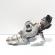 Turbosuflanta, cod 03L145702H, Audi A4 Avant (8K5, B8) 2.0 TDI, CAG (idi:716549)