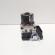 Unitate contro ABS, cod 1K0907379AC, Audi A3 Sportback (8PA) (id:367802)